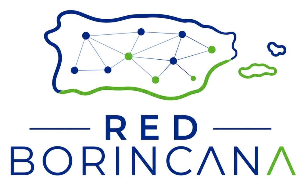 Red Borincana